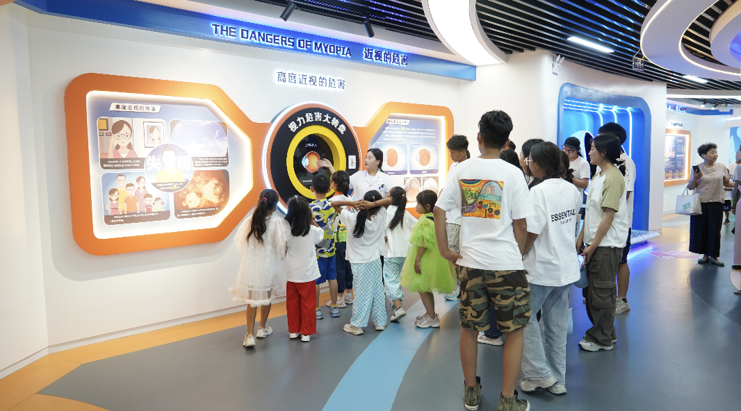 凯时尊龙人生就是博·Z6(中国)首页官网