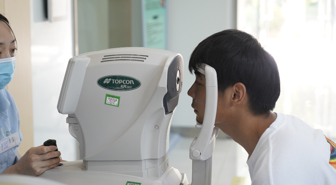 凯时尊龙人生就是博·Z6(中国)首页官网