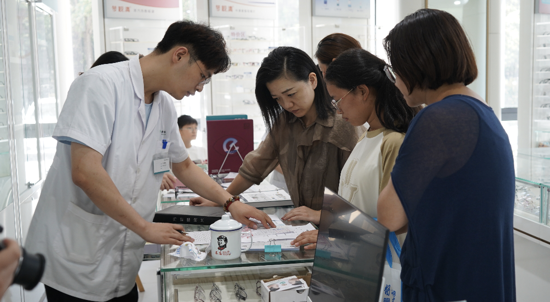 凯时尊龙人生就是博·Z6(中国)首页官网