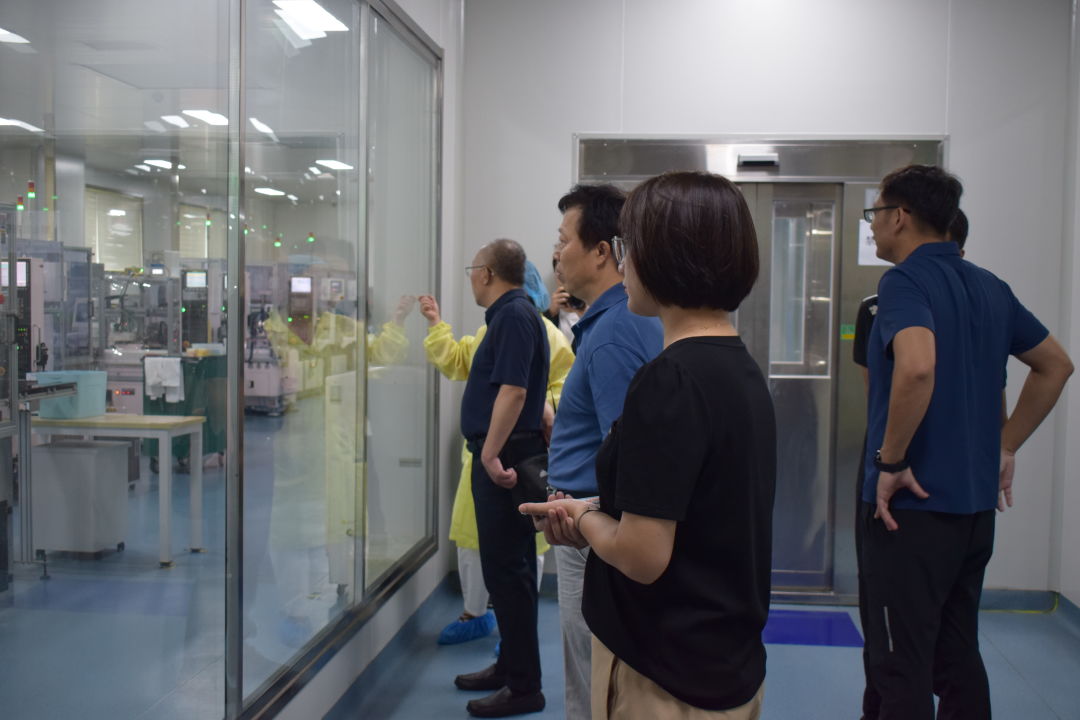 凯时尊龙人生就是博·Z6(中国)首页官网