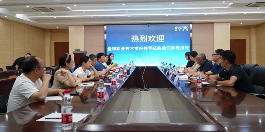 凯时尊龙人生就是博·Z6(中国)首页官网