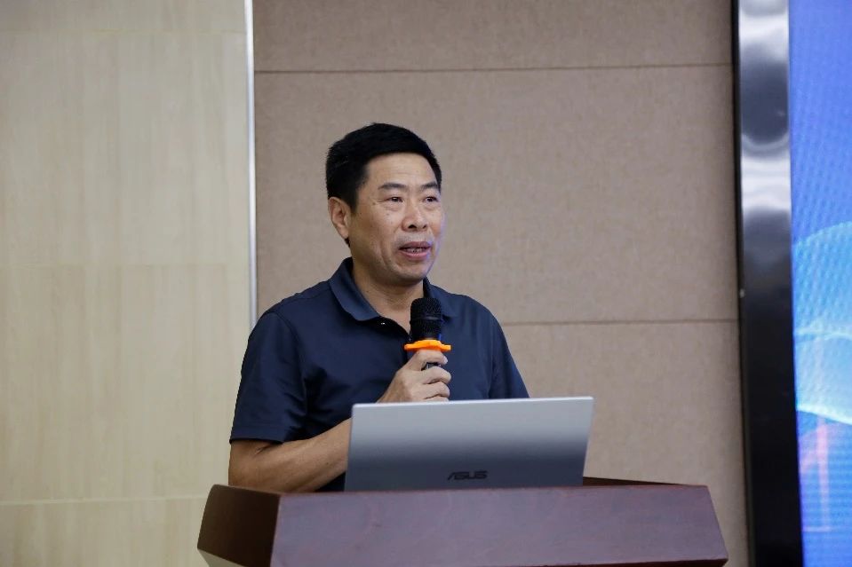 凯时尊龙人生就是博·Z6(中国)首页官网