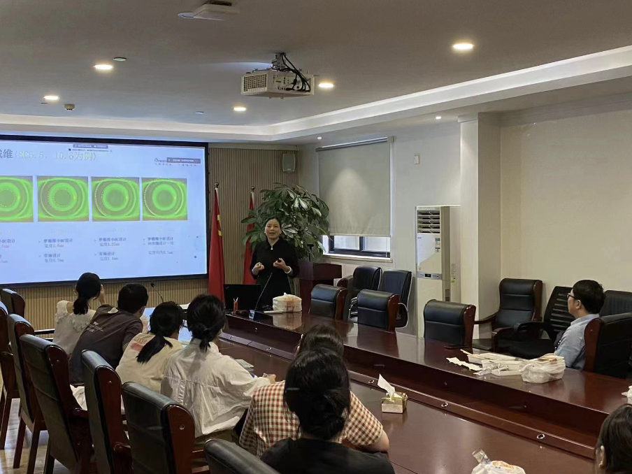 凯时尊龙人生就是博·Z6(中国)首页官网