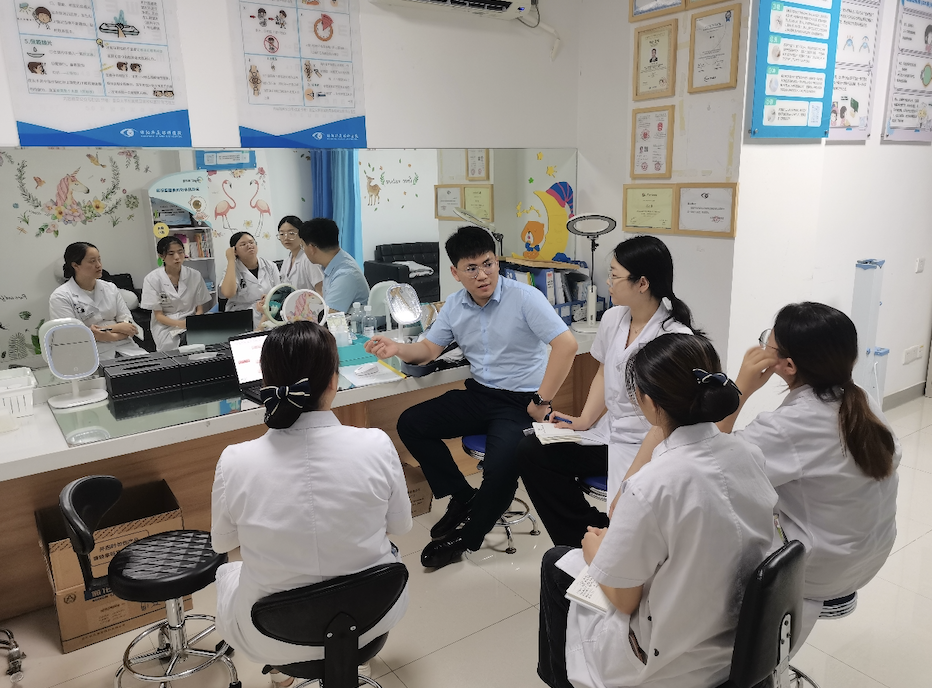 凯时尊龙人生就是博·Z6(中国)首页官网