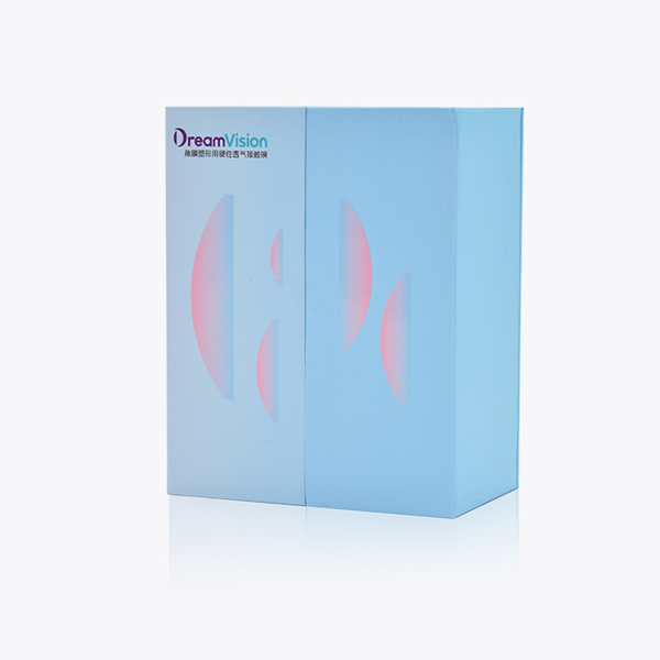 凯时尊龙人生就是博·Z6(中国)首页官网