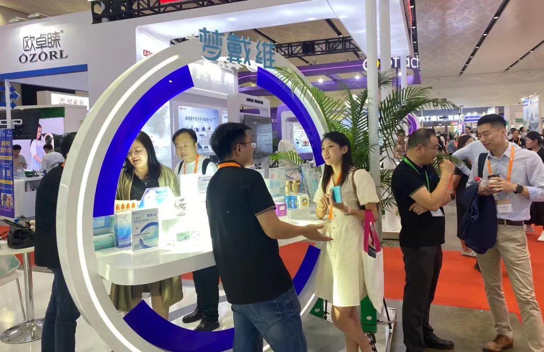 凯时尊龙人生就是博·Z6(中国)首页官网