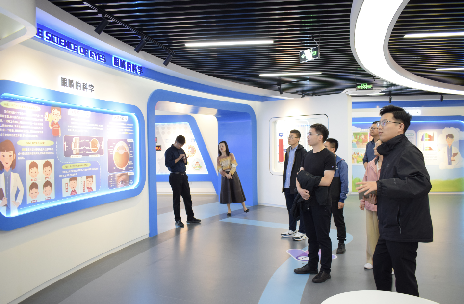 凯时尊龙人生就是博·Z6(中国)首页官网