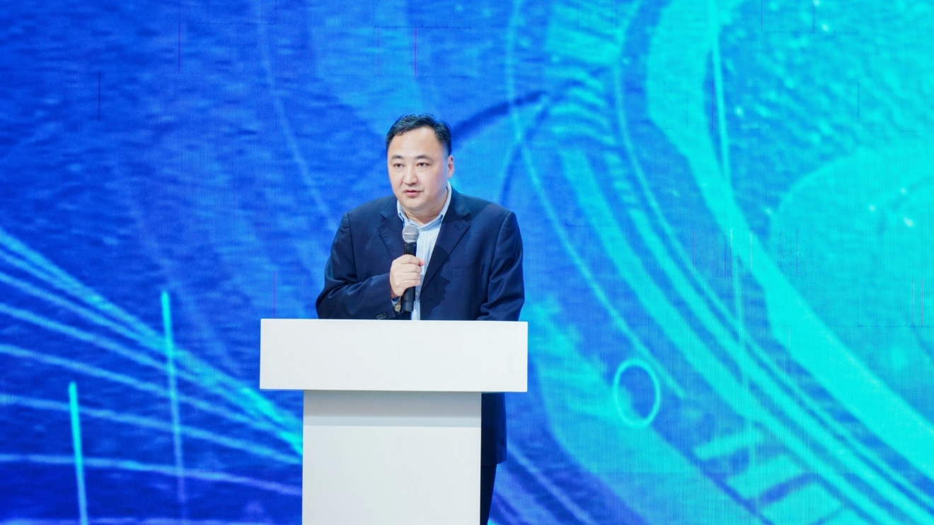 凯时尊龙人生就是博·Z6(中国)首页官网