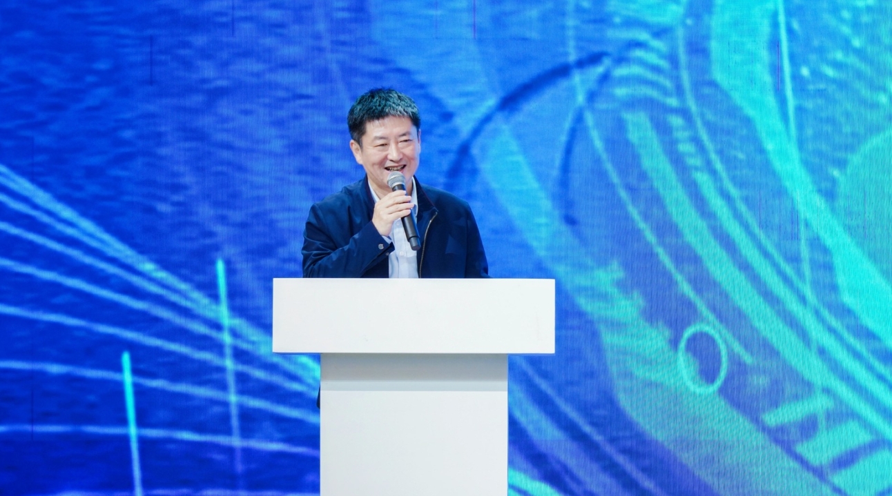 凯时尊龙人生就是博·Z6(中国)首页官网