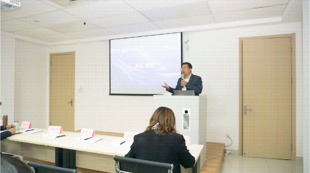 凯时尊龙人生就是博·Z6(中国)首页官网