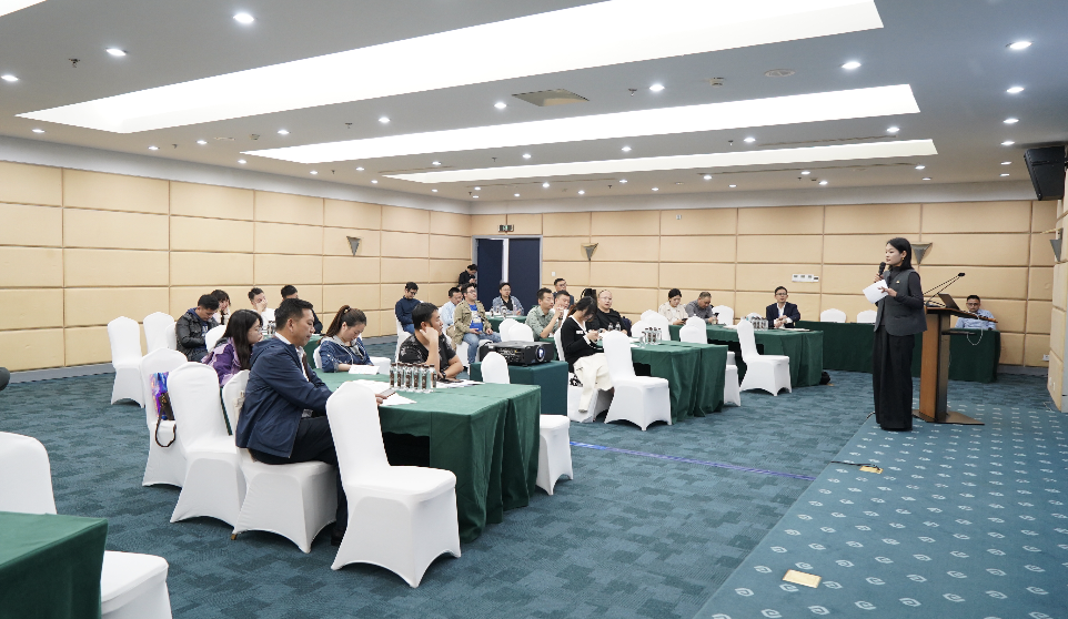 凯时尊龙人生就是博·Z6(中国)首页官网