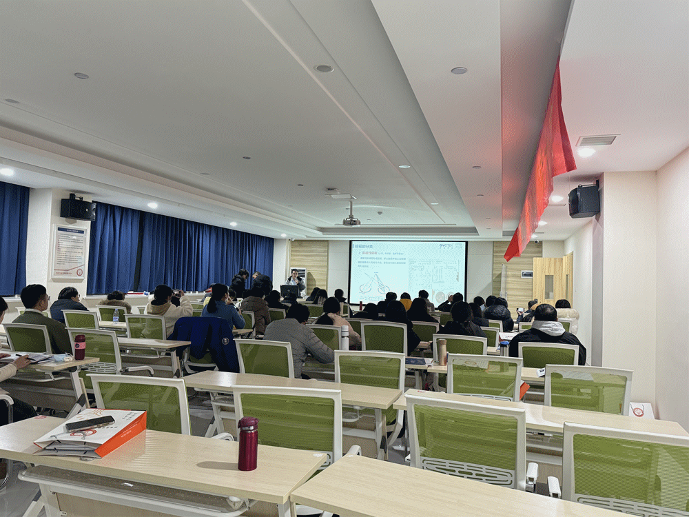 凯时尊龙人生就是博·Z6(中国)首页官网