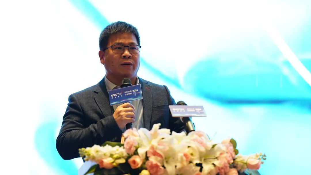 凯时尊龙人生就是博·Z6(中国)首页官网