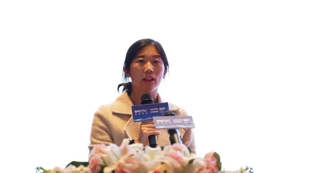 凯时尊龙人生就是博·Z6(中国)首页官网