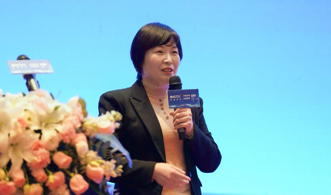 凯时尊龙人生就是博·Z6(中国)首页官网