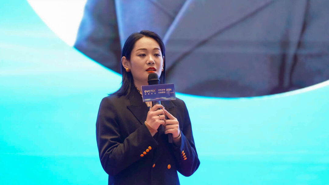 凯时尊龙人生就是博·Z6(中国)首页官网