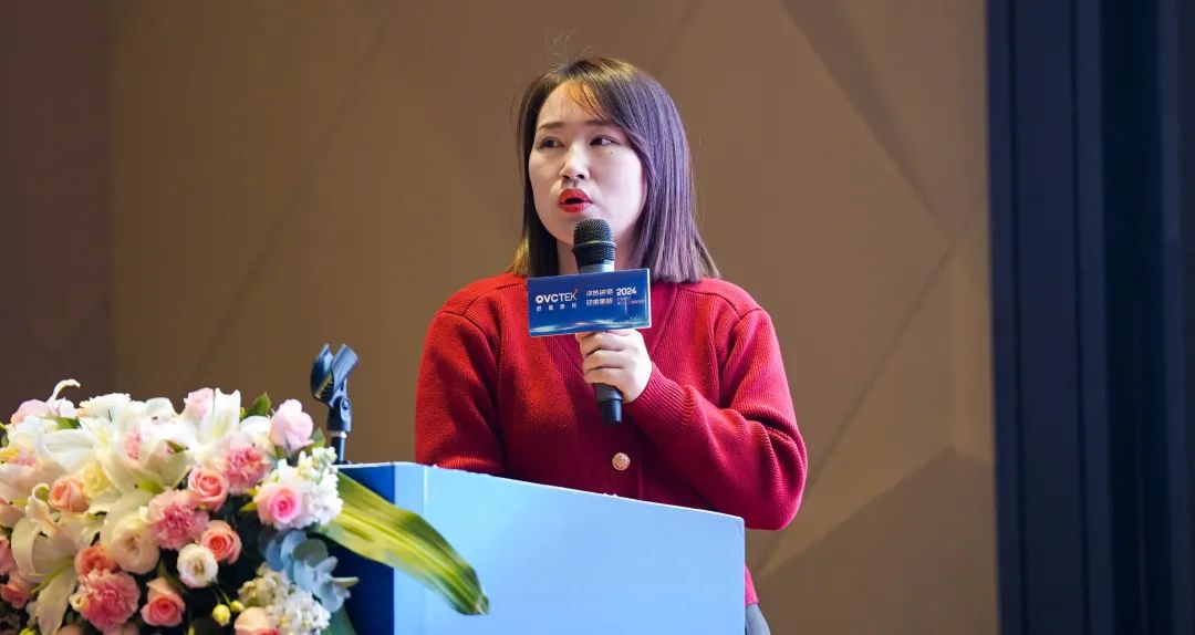 凯时尊龙人生就是博·Z6(中国)首页官网