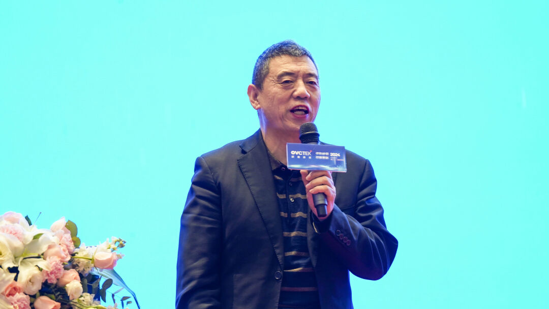 凯时尊龙人生就是博·Z6(中国)首页官网