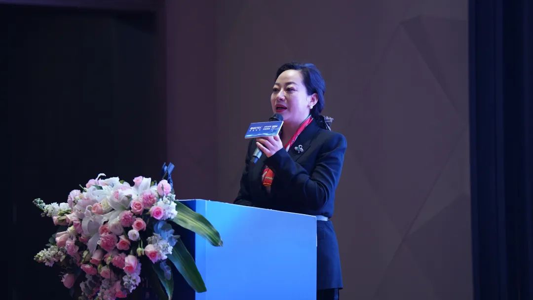 凯时尊龙人生就是博·Z6(中国)首页官网