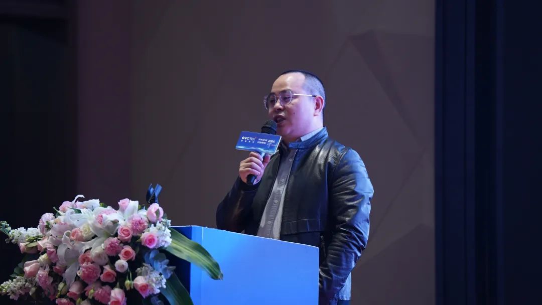 凯时尊龙人生就是博·Z6(中国)首页官网