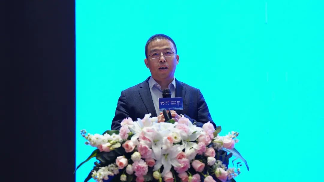 凯时尊龙人生就是博·Z6(中国)首页官网