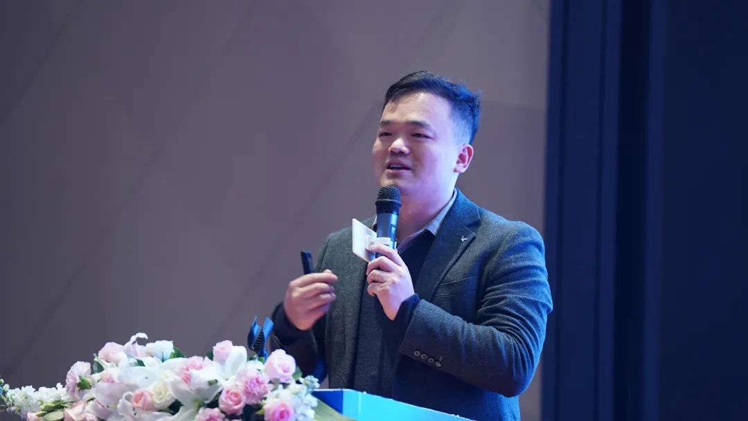 凯时尊龙人生就是博·Z6(中国)首页官网