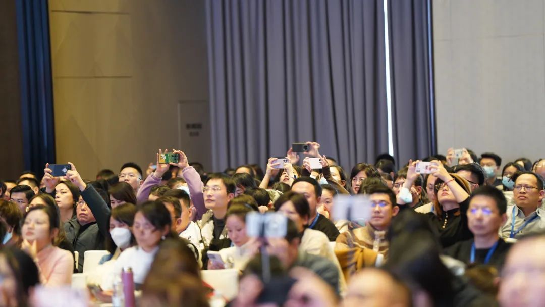 凯时尊龙人生就是博·Z6(中国)首页官网