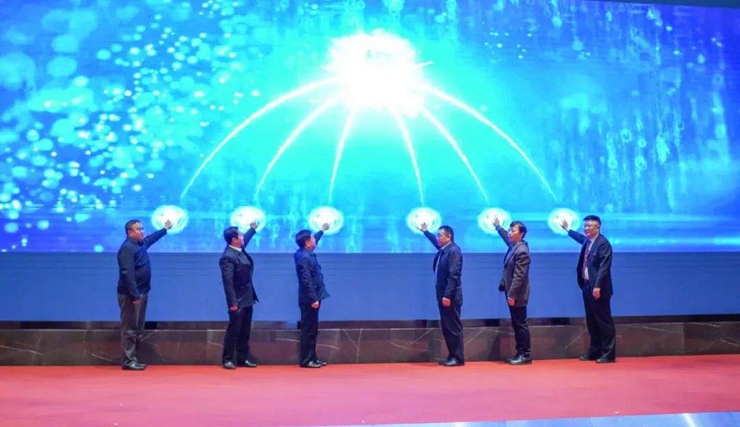 凯时尊龙人生就是博·Z6(中国)首页官网