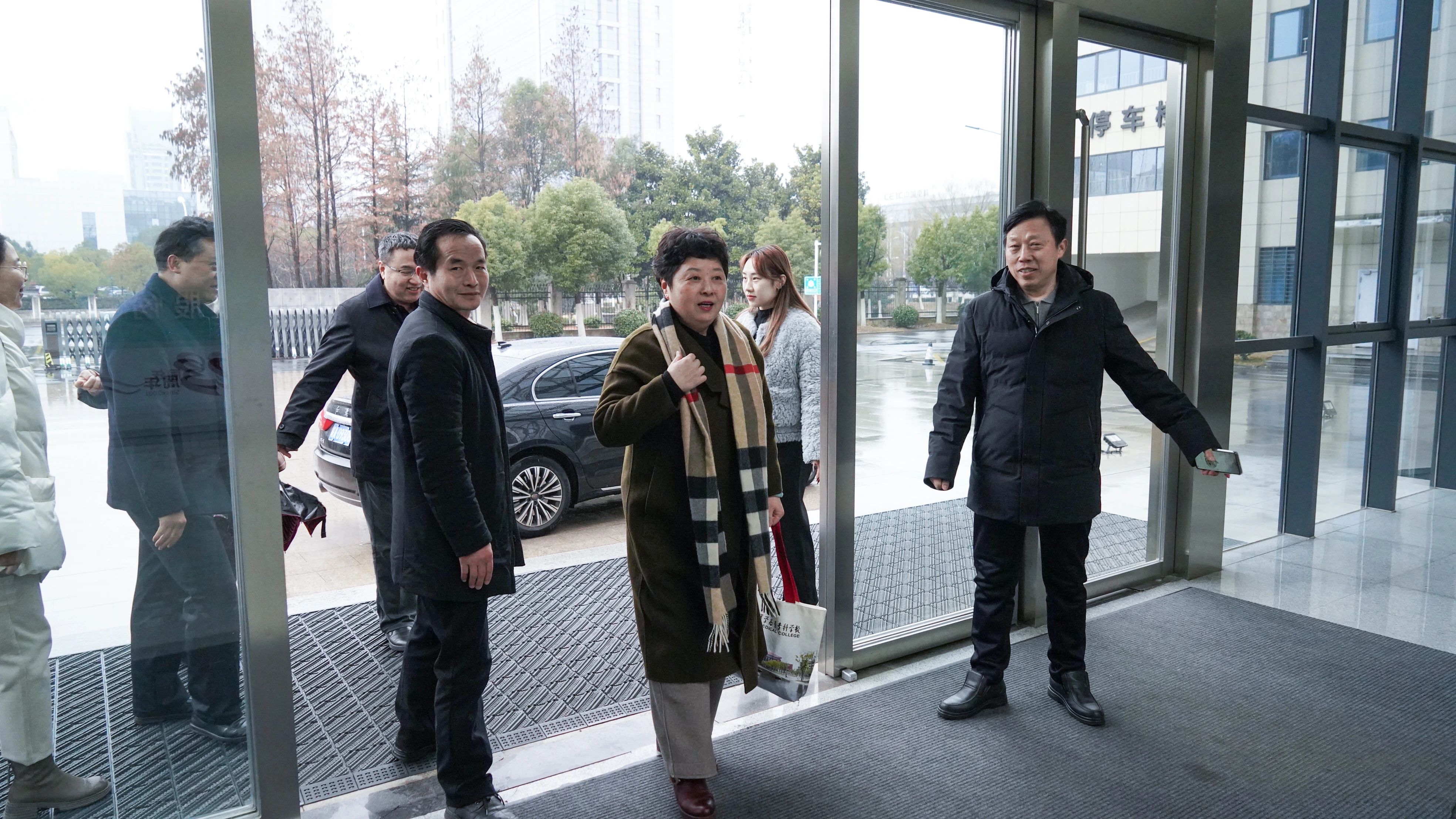 凯时尊龙人生就是博·Z6(中国)首页官网