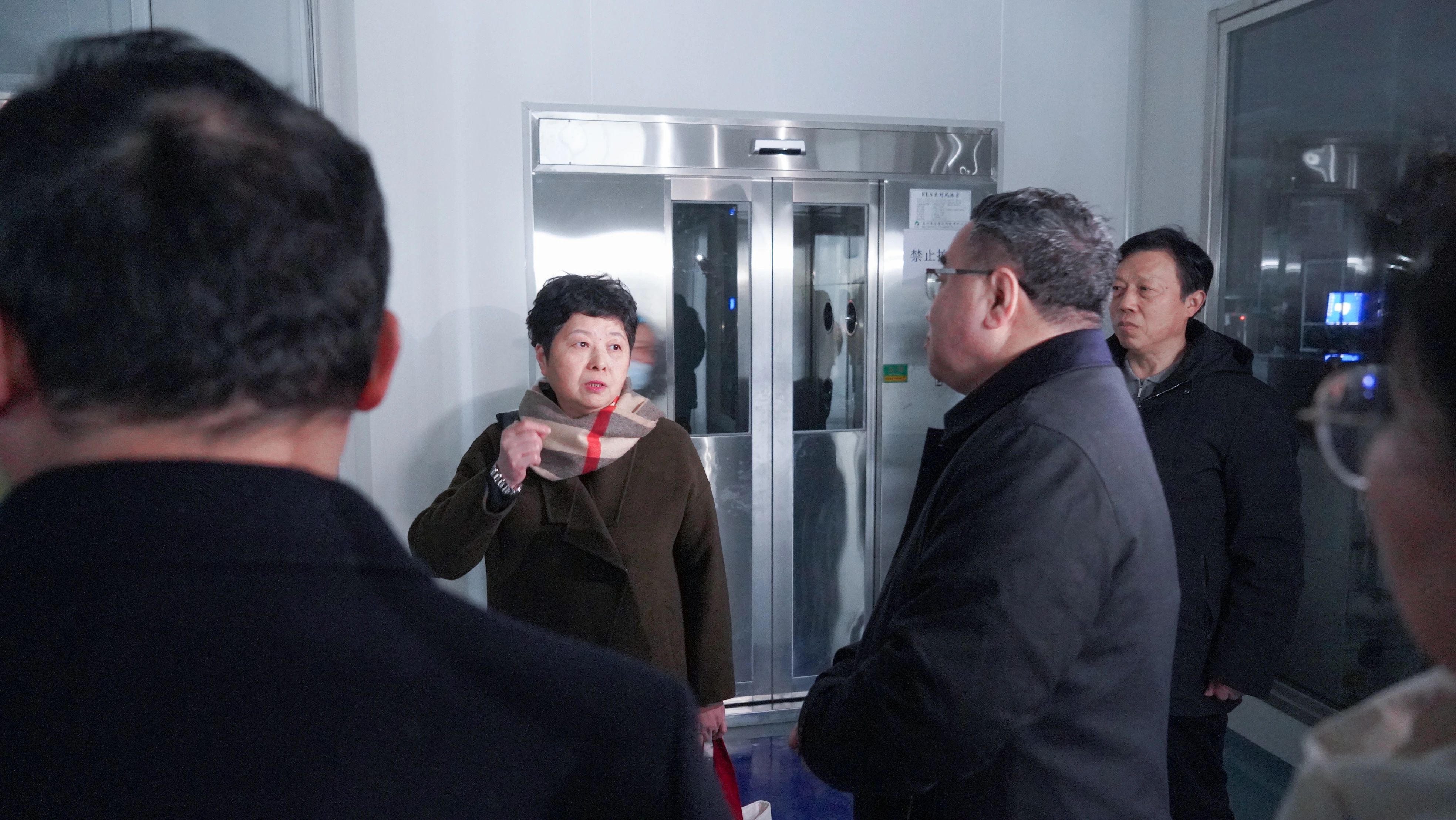 凯时尊龙人生就是博·Z6(中国)首页官网