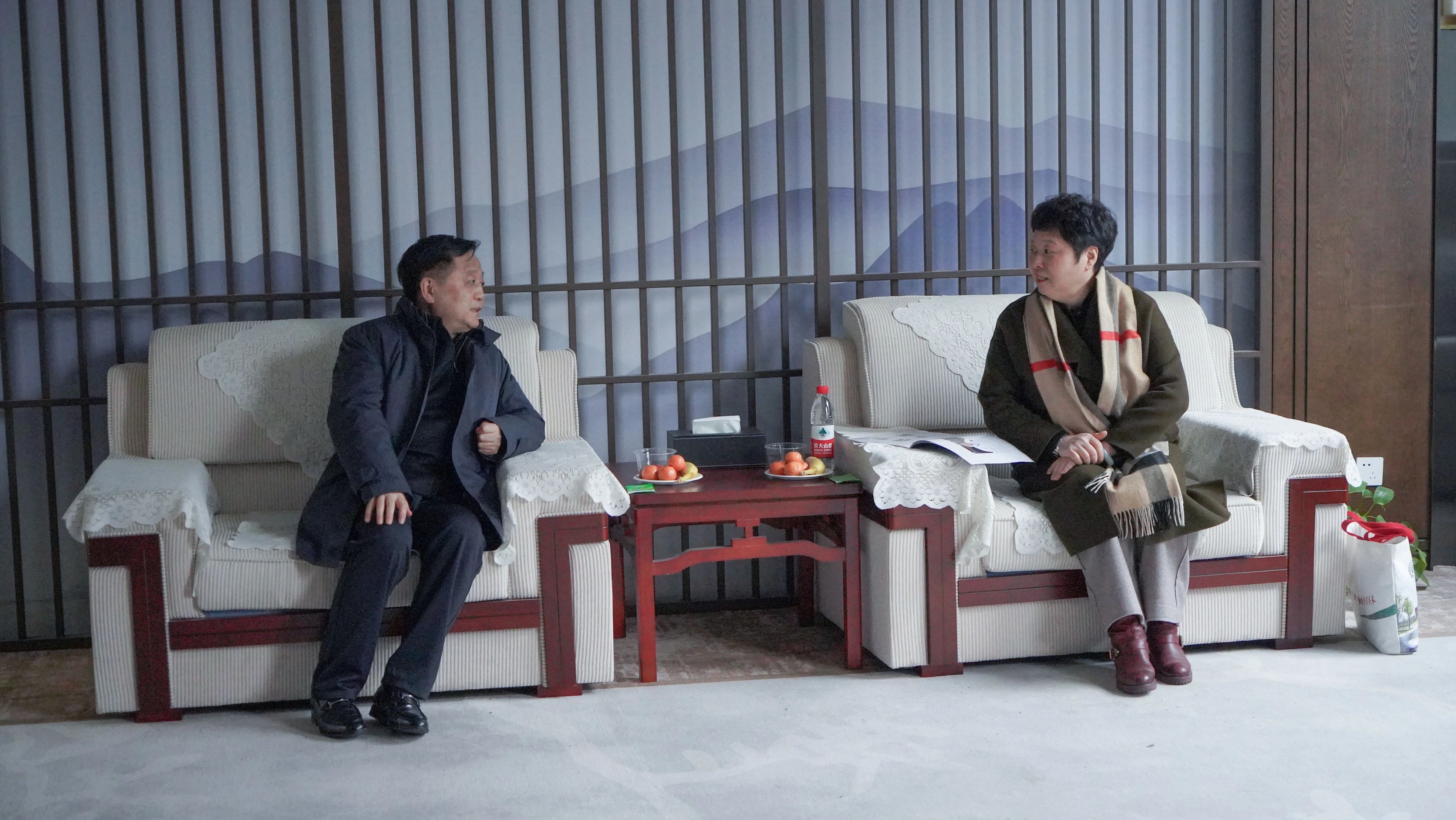 凯时尊龙人生就是博·Z6(中国)首页官网