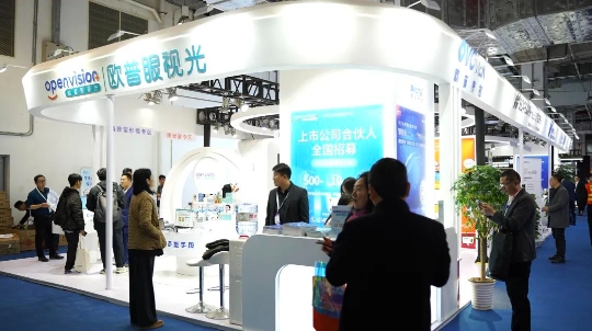 凯时尊龙人生就是博·Z6(中国)首页官网