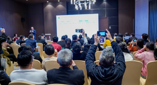 凯时尊龙人生就是博·Z6(中国)首页官网