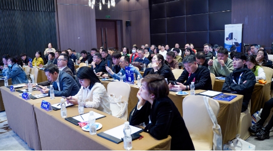 凯时尊龙人生就是博·Z6(中国)首页官网