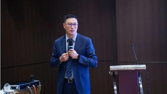 凯时尊龙人生就是博·Z6(中国)首页官网