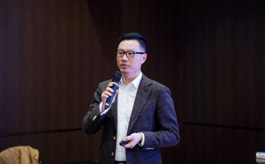 凯时尊龙人生就是博·Z6(中国)首页官网