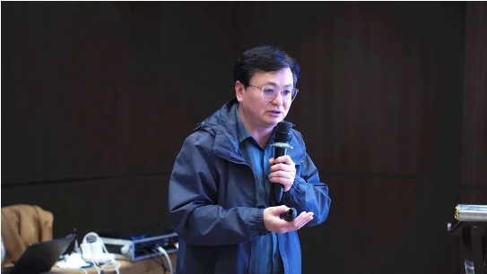 凯时尊龙人生就是博·Z6(中国)首页官网