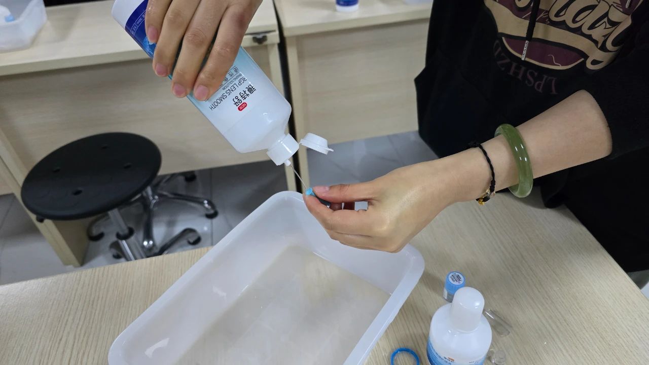 凯时尊龙人生就是博·Z6(中国)首页官网