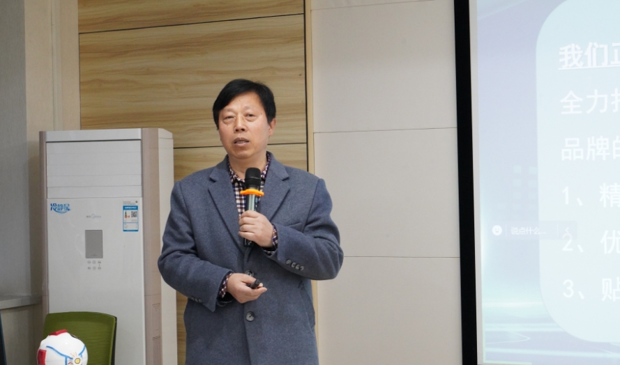 凯时尊龙人生就是博·Z6(中国)首页官网