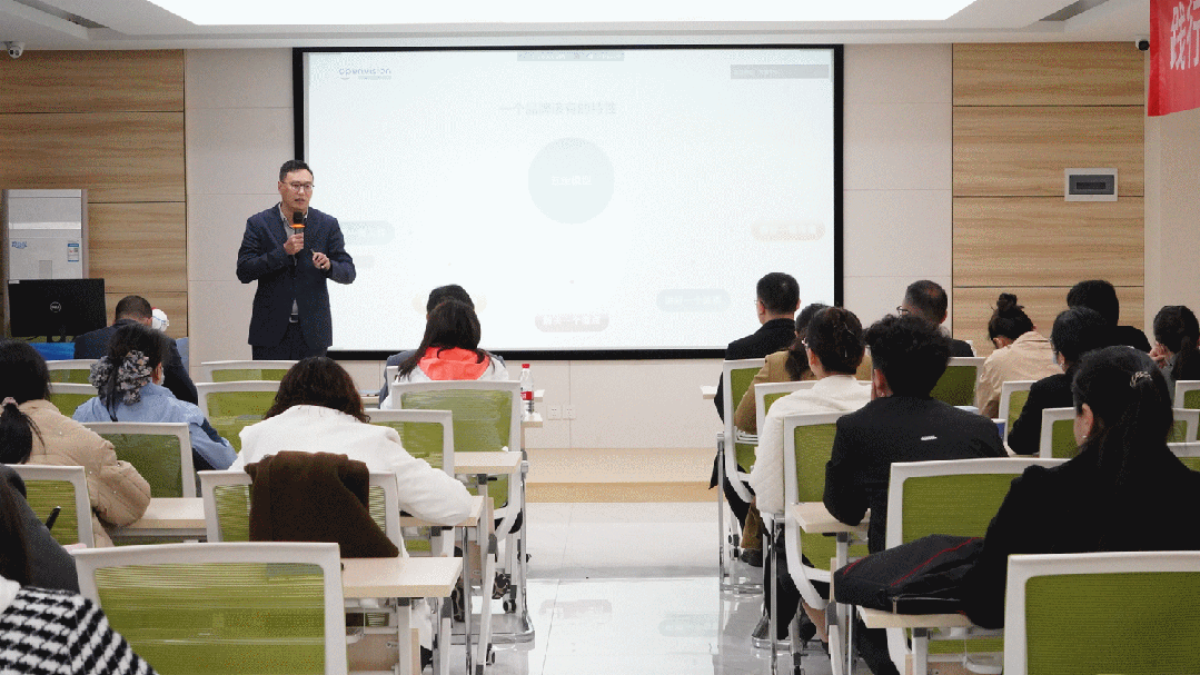 凯时尊龙人生就是博·Z6(中国)首页官网