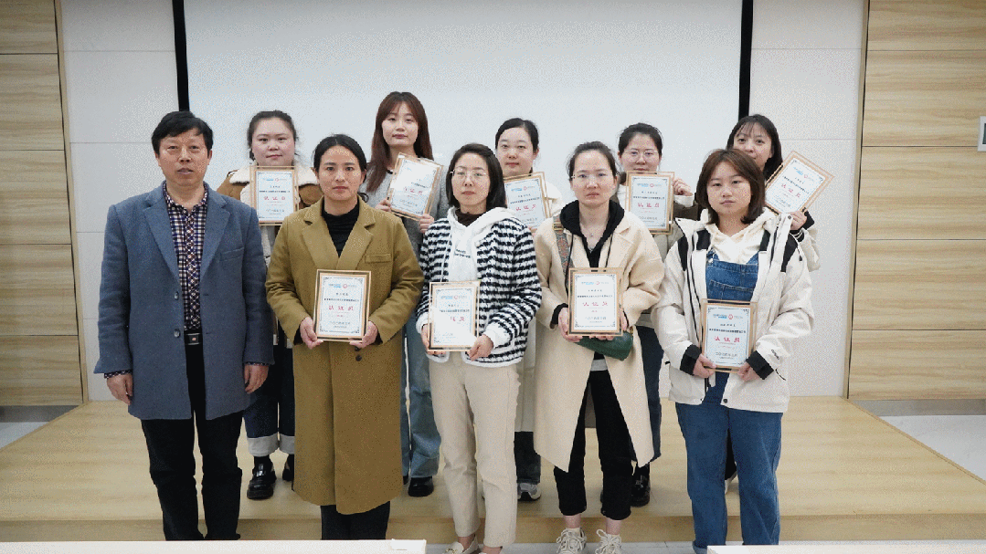 凯时尊龙人生就是博·Z6(中国)首页官网