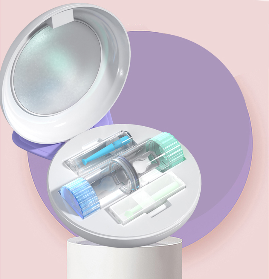 凯时尊龙人生就是博·Z6(中国)首页官网