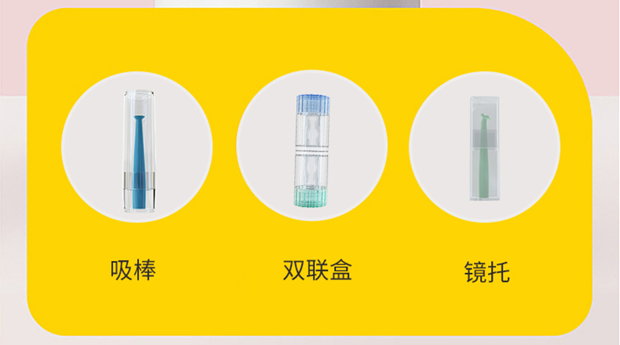 凯时尊龙人生就是博·Z6(中国)首页官网