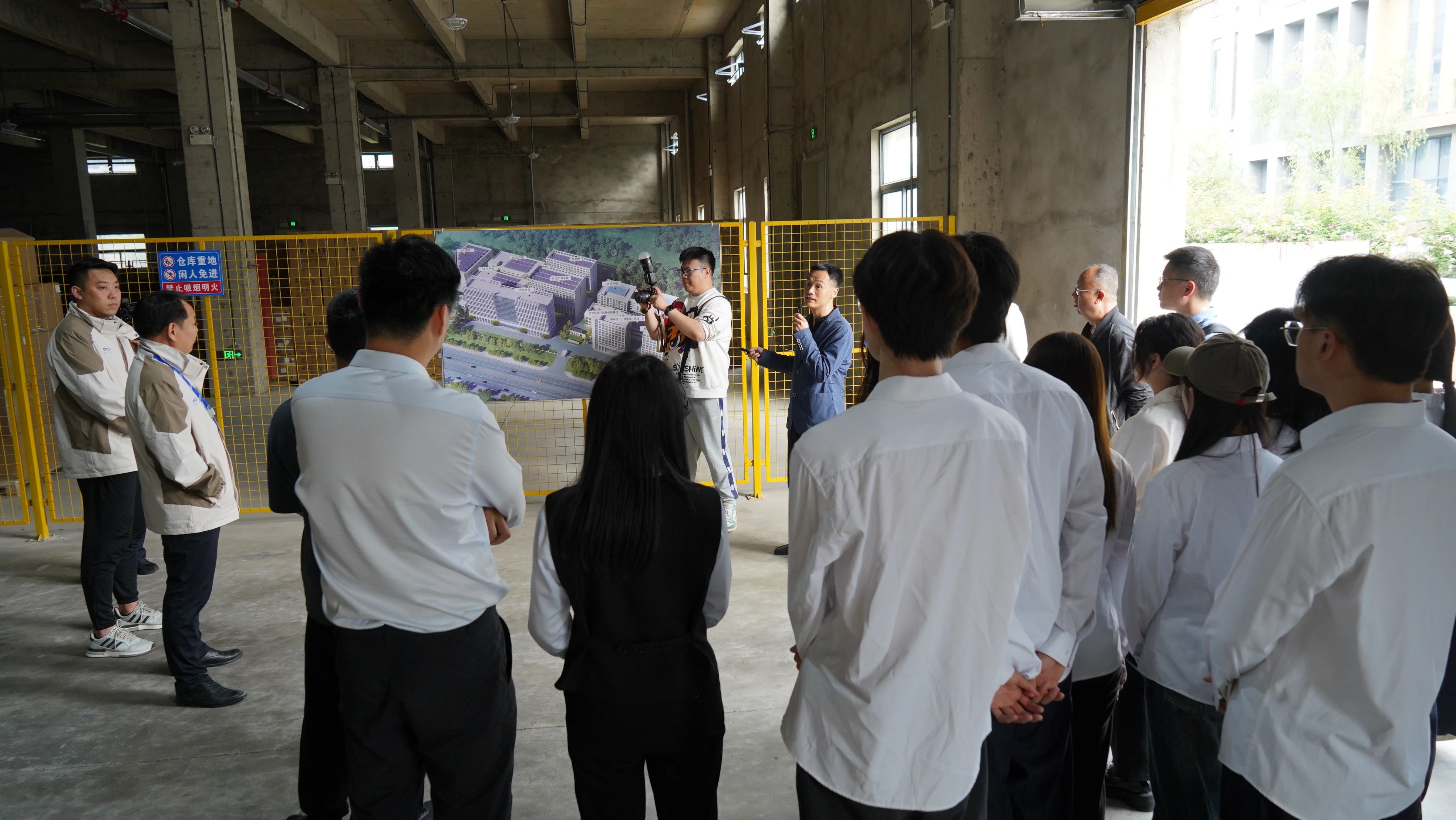 凯时尊龙人生就是博·Z6(中国)首页官网