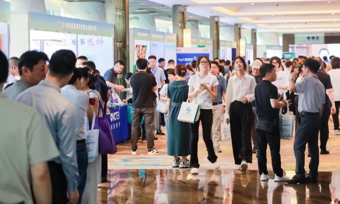 凯时尊龙人生就是博·Z6(中国)首页官网