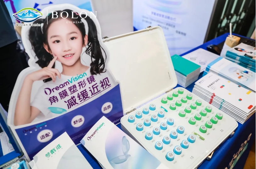 凯时尊龙人生就是博·Z6(中国)首页官网