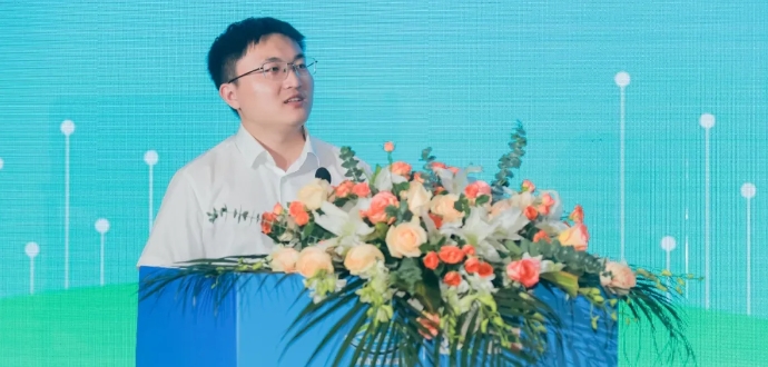 凯时尊龙人生就是博·Z6(中国)首页官网