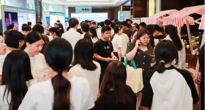 凯时尊龙人生就是博·Z6(中国)首页官网