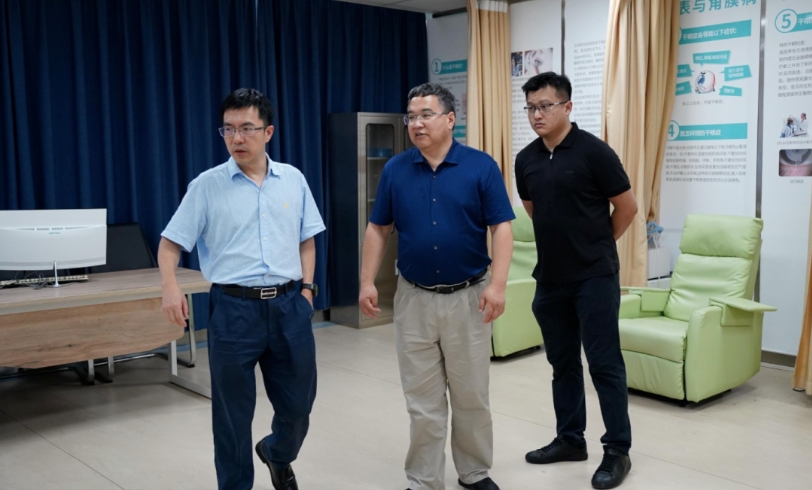 凯时尊龙人生就是博·Z6(中国)首页官网