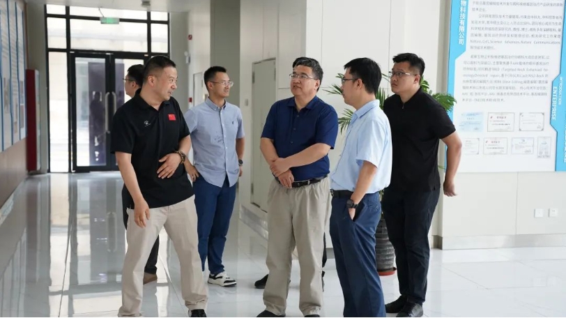 凯时尊龙人生就是博·Z6(中国)首页官网